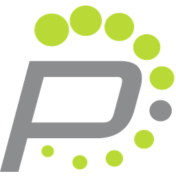 p-art GmbH Logo
