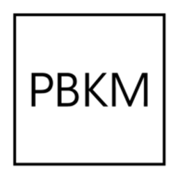 Peters, Borowiak & Magnus Logo