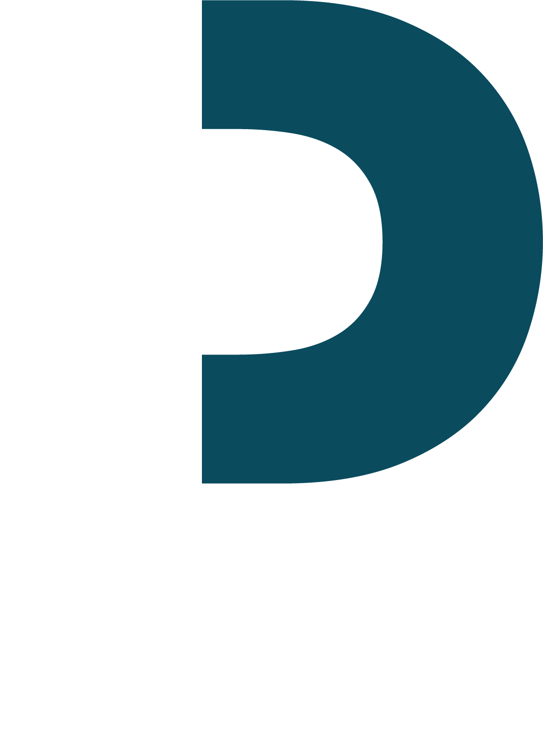 Claaßen Philipp Steuerberater Logo
