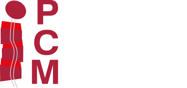Meinking Carsten Physiotherapie Logo