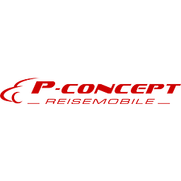 P-Concept Automobile GmbH Logo