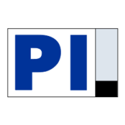 Petersen-Ingenieure GmbH Planungsbüro für Technik Logo
