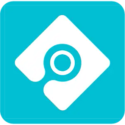 P.M.C.- Leiterplatten Technology - GmbH Logo