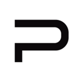 Philipp Prinz Logo