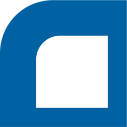 PRS, Porzer Repro Service, Lichtpausen Logo