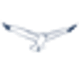 Pflege zu Hause GmbH & Co. KG Logo