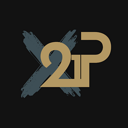 P21 Club Logo
