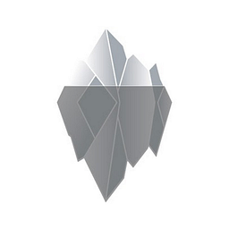 Mauro Sciangula Logo