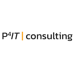 Mark Podella Logo