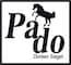 pa-do.de Logo