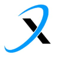 Pa Fex Logo
