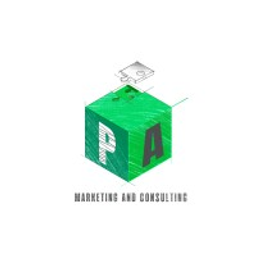 Pa Marketing & Consulting Logo