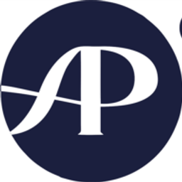 Massagen & Wellness Artur Paul Logo