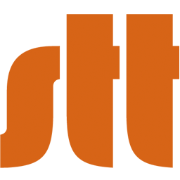 STT - Sozietät Thews & Thews Patentanwälte Logo
