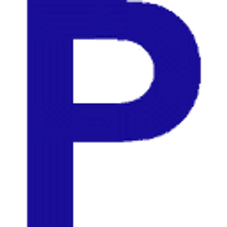 PA Versandhaus Logo