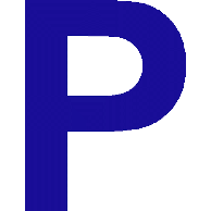 pa-versandhaus Logo