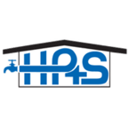 Paar Heinrich und Sohn Install. Kernbohrungen Logo