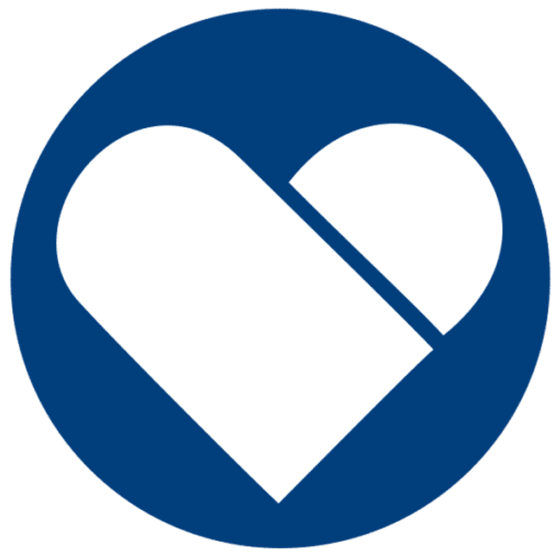PaarBalance Logo