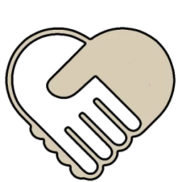 Doc Philipp Paartherapie online Logo