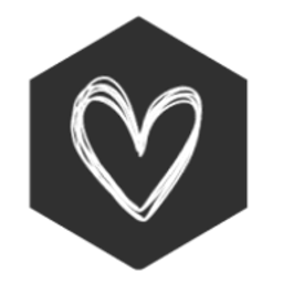PaaRevolution Logo
