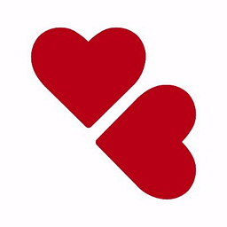 Paarfieber Logo