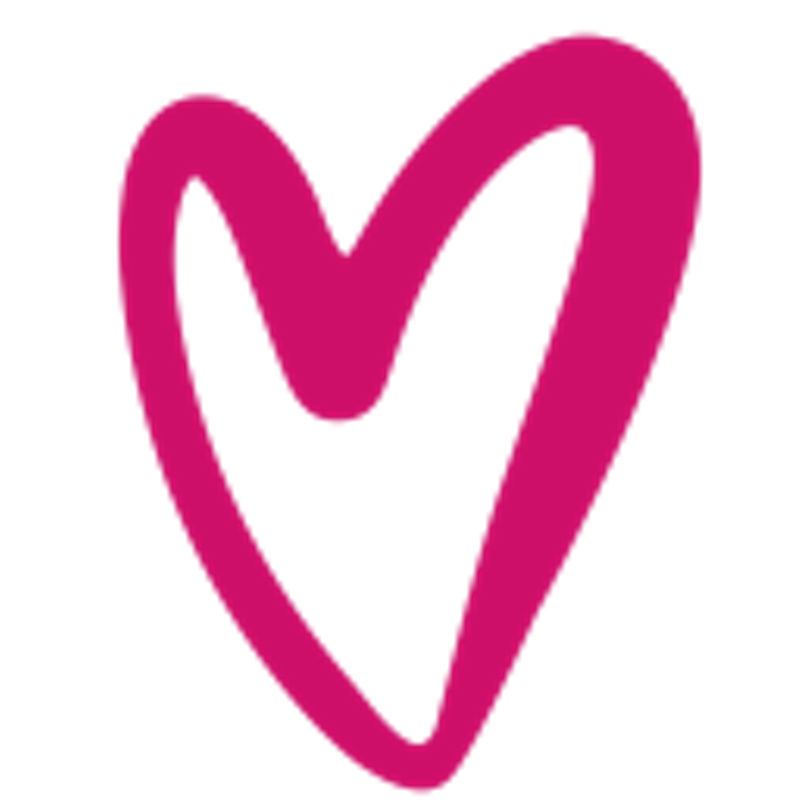 Paario Logo