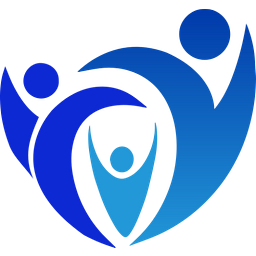 Ralf Bürger Paarcoaching-Ammersee Logo