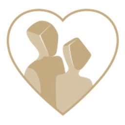 Von Paar zu Paar Logo