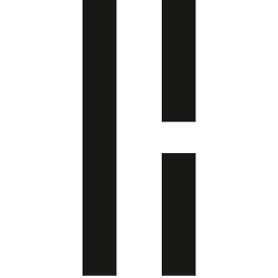 Markus Breitenberger Logo