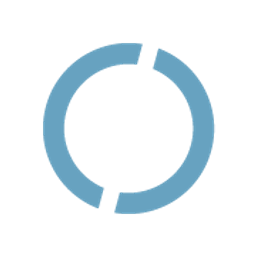 Praxis für Paartherapie Julia Bellabarba Logo