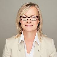 Diplom-Psychologin Christine Backhaus und Team Psyconomy I Gesund schwierige Situationen meistern - Für Einzelpersonen, Paare oder einen Partner - Sofort-Termin - Logo