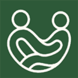 Paartherapie Kerl Logo