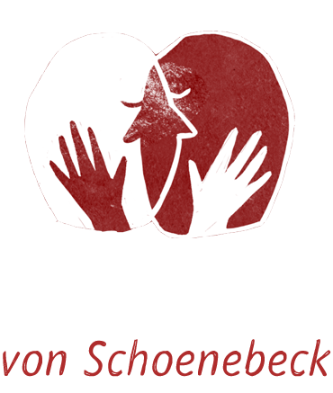 Schumacher J. Logo