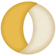 Paartherapie Perl Logo