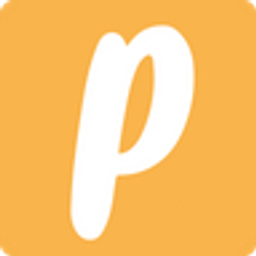 Paawy Logo