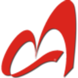 Patrick Berger **PC's und mehr** Computerdienstleistung Logo
