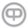 Pablo & Capone Logo
