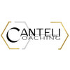 Pablo Canteli Logo