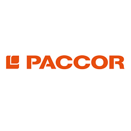 PACCOR Logo