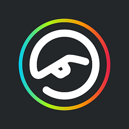 Pace Logo
