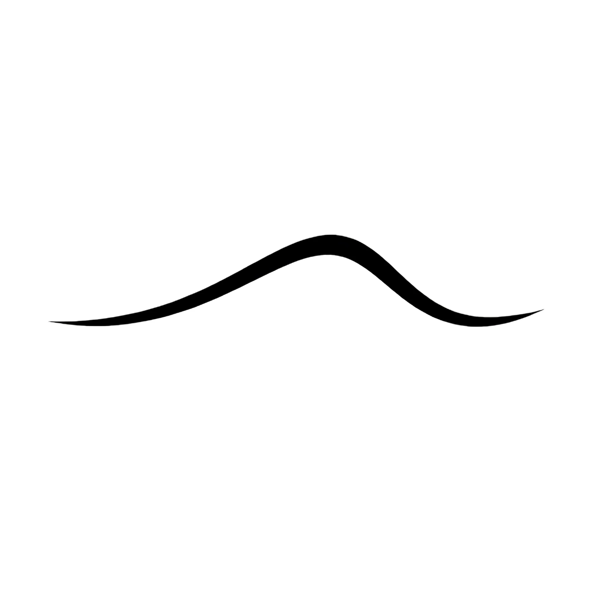 Pacewave Logo