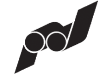 Pachnicke Konrad Druckerei Logo