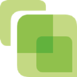 Pachtener-Apotheke Apotheke Logo