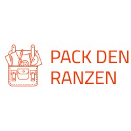 pack-den-ranzen.de Logo