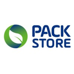 pack-store.com/de/ Logo