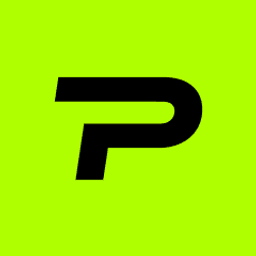 Packaly Logo