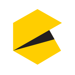 packando.de Logo
