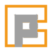 PACKCCESS GmbH Logo