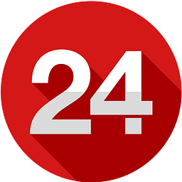 packdiscount24.de - Verpackungsmaterial & Kartons Logo
