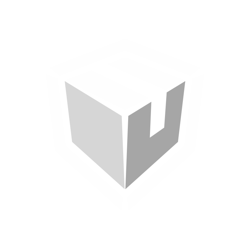 packeta.de Logo
